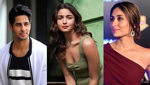 संग्रहित छायाचित्र