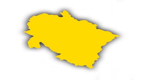 उत्तराखंड वार्तापत्र