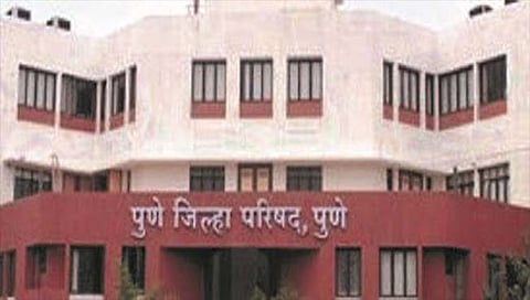 पुणे : जिल्हा परिषदेचा एक गट, पंचायत समितीचे दोन गण वाढणार