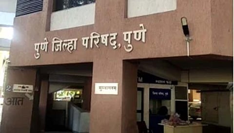 पुणे : पिसर्वे- माळशिरस गटात नवीन चेहऱ्यांना संधी?