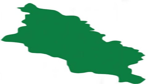 प्रियोळ मतदारसंघ : दोन माजी मंत्र्यांत रंगणार राजकीय संग्राम; विकासाबरोबर ‘जात फॅक्टर’ही प्रभावी