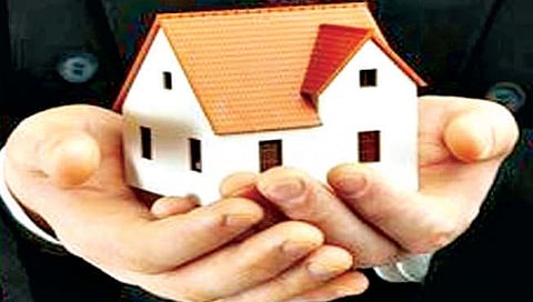 बिगरशेती खरेदी - विक्री व्यवहार बंद! 