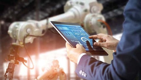 डिजिटल इंडियाचा अमृतकुंभ