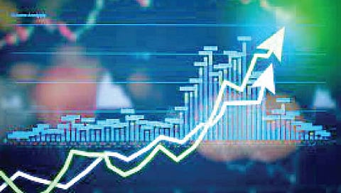 गुंतवणूक करा, पण सावधपणे सल्ला घेऊन