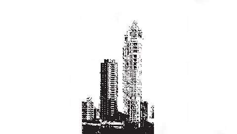 रेडिरेकनरमध्ये शहरात सहा, ग्रामीणला १० टक्के वाढ होणार