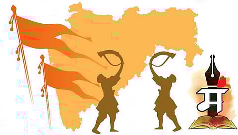 मराठी ज्ञानभाषा कशी होईल?