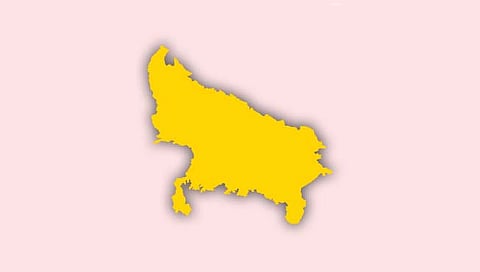 यूपीत पाचव्या टप्प्यासाठी घमासान