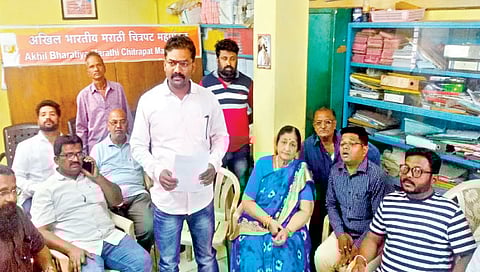 ‘जयप्रभा’त चित्रीकरण सुरू राहावे