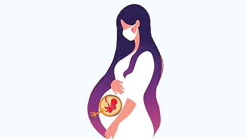 सोळा वर्षांच्या बलात्कार पीडितेस ८ महिन्यांच्या गर्भपाताचा अधिकार : हायकोर्ट