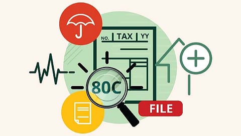 80 सीची मर्यादा संपल्यास…