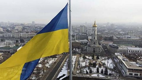 रशिया-युक्रेन लष्करी कारवाईने भारतालाही दणका बसणार !