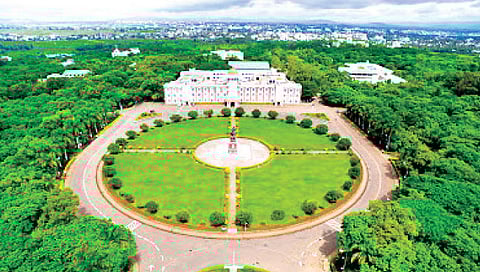 शाहू महाराजांचे चरित्र आता रशियन व इटालियन भाषेतही, अनुवाद ग्रंथाचे प्रकाशन ६ मे