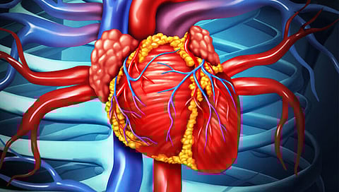 Heart : हृदयाची शस्त्रक्रिया झाली आहे? कशी घ्याल खबरदारी?