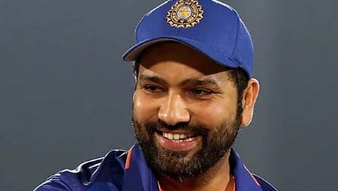 IND vs WI 3rd T20 : … तर हिटमॅन रोहित शर्माच्‍या नावावर आज होणार ‘या’ विक्रमाची नोंद