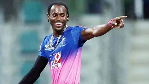 संग्रहित छायाचित्र