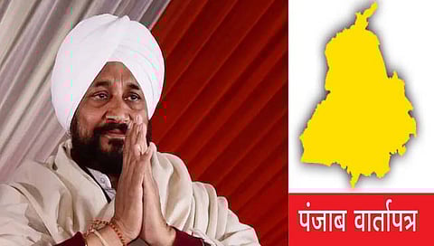 Panjab Election : प्रचारच्या अखेरच्या टप्प्यात तापतोय ‘उडता पंजाब’चा मुद्दा