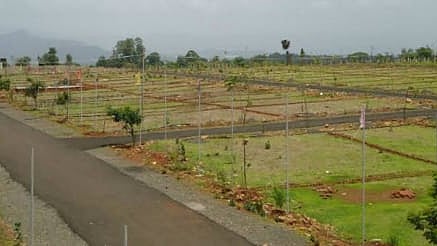 Land Regularization Maharashtra: राज्यातील दोन कोटी कुटुंबांच्या जमिनी होणार अधिकृत