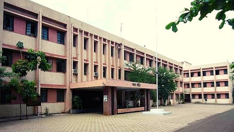 यवतमाळ : विदर्भ कोकण ग्रामीण बँकअपहार प्रकरणातील संशयिताचा जामीन अर्ज फेटाळला