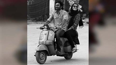 'हमारा बजाज' : 1972 मध्ये पहिल्यांदा भारतीय रस्त्यावर धावली बजाज ‘चेतक’ स्कुटर