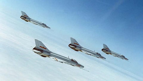 प्रातिनिधिक छायाचित्र.