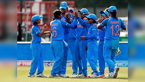 सामन्याचा निकाल लागेपर्यंत रंगणार ‘सुपर ओव्हर’चा थरार, ICC चा मोठा निर्णय