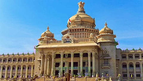 Karnataka Politics : कर्नाटकात राजकीय घडामोडी : मुख्यमंत्र्यांआधीच इच्छुक दिल्‍लीला?