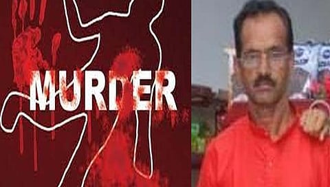 Murder : इचलकरंजीत कौटुंबिक वादातून मुलीकडून वडिलांचा खून