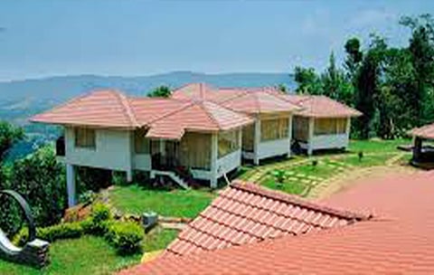 Pimpri-Chinchwad, Mawla holds the concept of 'Home Stay'