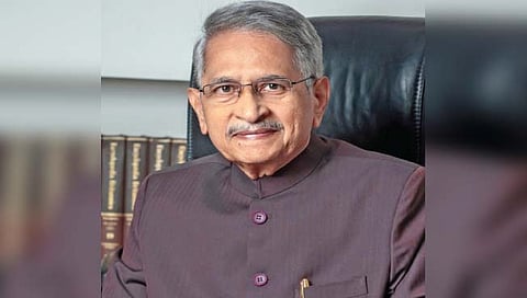 डॉ. प्रतापसिंह जाधव 