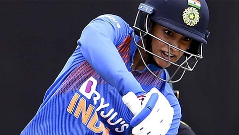 INDvsNZ : भारताचा न्यूझीलंडवर विजय, क्लीन स्विप टाळला