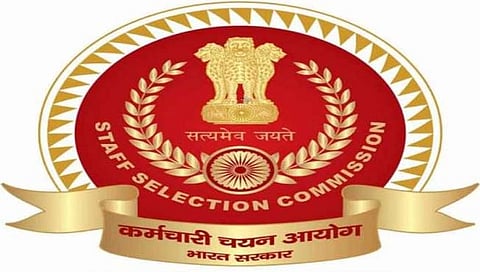 CHSL 2021 exam update : संयुक्त उच्च माध्यमिक परीक्षेसाठी महत्त्वपूर्ण सूचना जारी