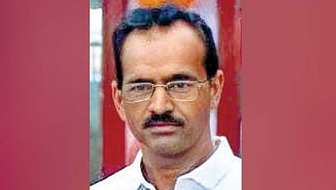 कोल्हापूर : आई आणि लेकीचे बाहेर अनैतिक संबंध, पण बापाने विरोध केल्याने डोकं फोडून संपवलं !