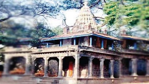 कोल्हापूरने जपल्या शिवछत्रपतींच्या स्मृती