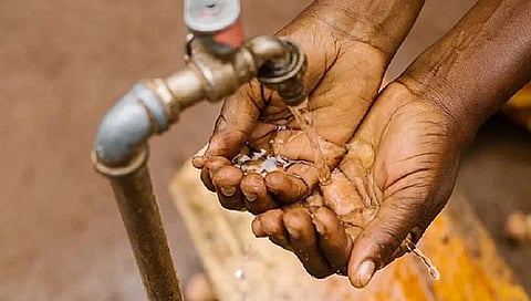 संग्रहित छायाचित्र
