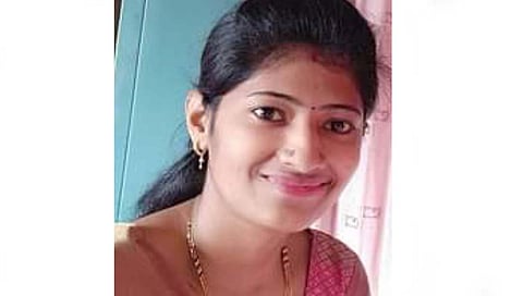 कागल : नवविवाहितेची विष प्राशन करुन आत्महत्या, सासरच्या छळाला कंटाळून कृत्य केल्याचा आरोप