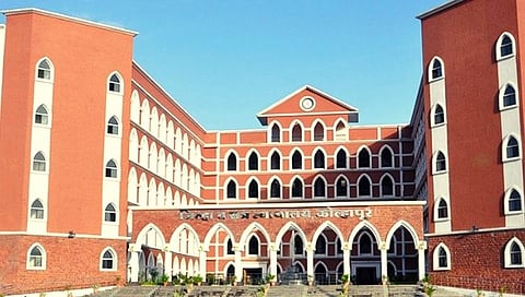 कोल्हापूर खंडपीठाचा प्रश्न मार्गी लागणार, मुख्य न्यायमूर्तींची सकारात्मक भूमिका