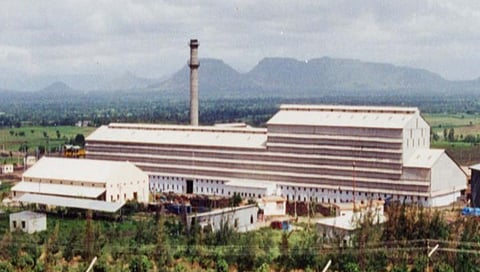 जरंडेश्वर साखर कारखाना लवकरच ‘ईडी’च्या ताब्यात