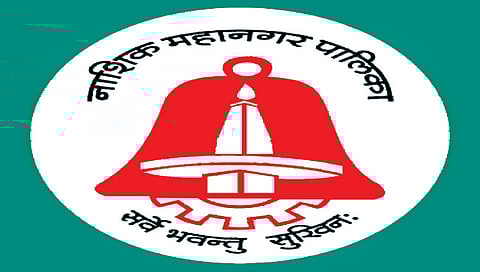 …तर माजी नगरसेवकांना कारवाईला सामोरे जावे लागणार