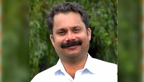 परराज्यातील नागरिकांना आता गोव्यातील आडनावे धारण करता येणार नाहीत?