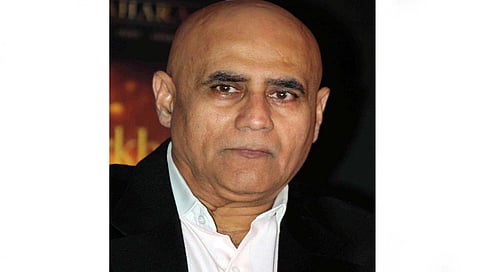 मेहबूबांनी ‘व्हिक्टीम कार्ड’ खेळणे बंद करावे : पुनीत इस्सर