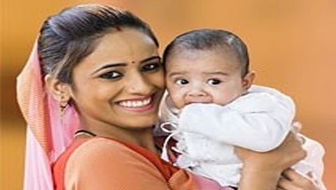 पोषण अभियानात नाशिक राज्यात तिसरे ; मुख्यमंत्र्यांच्या हस्ते होणार सन्मान