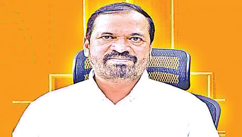  कैलास जाधव,www.pudhari.news