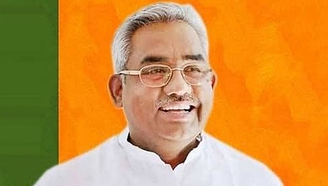 उत्तराखंड : हरिद्वार मतदारसंघात भाजपाचे मदन कौशिक इतिहास रचणार?