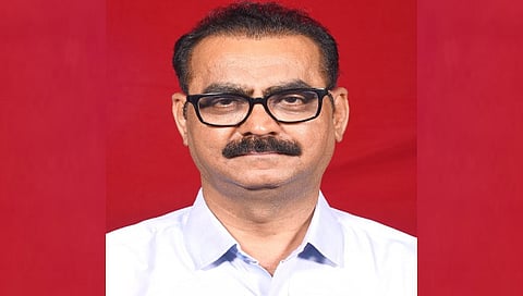 नाशिक : नव्या आयुक्तांचे केडर कोण? राजपत्रित अधिकार्‍यांत चर्चा