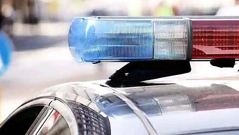 सांगली : गौण खनिज तस्करी, मटका सुरूच