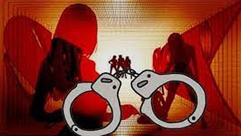 संग्रहित फोटो