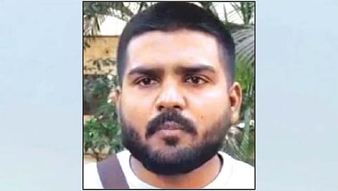 १५ किमी पायपीट करत रोमानिया गाठले, युक्रेनमधून सांगलीत परतलेल्या विद्यार्थ्याने सांगितला थरारक अनुभव