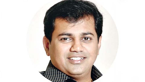 गणपतीपुळे ते रत्नागिरी जेट बोट सुरू होणार : ना. उदय सामंत