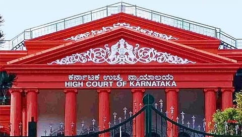 कर्नाटक : पदवी अभ्यासक्रमात कन्‍नडसक्‍ती नाही