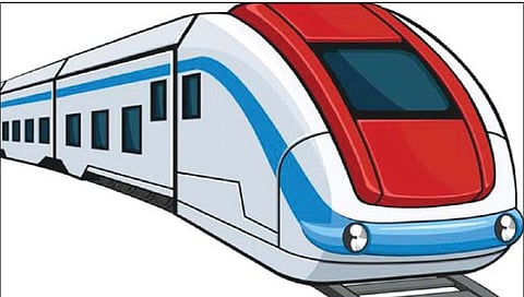 पुणे : प्रवासी सेवेसाठी 37 मेट्रो ट्रेन; ताफ्यात 7 गाड्या दाखल; तीन इटलीहून, तर 4 कोलकात्यातून